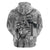 Civil Rights Leaders Hoodie Freedom Is Equal Housing Too
