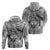 Civil Rights Leaders Hoodie Freedom Is Equal Housing Too