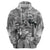 Civil Rights Leaders Hoodie Freedom Is Equal Housing Too