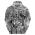 Civil Rights Leaders Hoodie Freedom Is Equal Housing Too