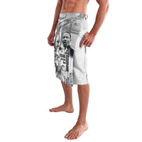 Civil Rights Leaders Lavalava Freedom Is Equal Housing Too