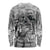 Civil Rights Leaders Long Sleeve Shirt Freedom Is Equal Housing Too