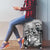 Civil Rights Leaders Luggage Cover Freedom Is Equal Housing Too