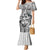 Civil Rights Leaders Mermaid Dress Freedom Is Equal Housing Too