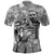 Civil Rights Leaders Polo Shirt Freedom Is Equal Housing Too