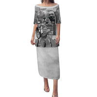 Civil Rights Leaders Puletasi Freedom Is Equal Housing Too