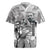 Civil Rights Leaders Rugby Jersey Freedom Is Equal Housing Too