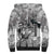 Civil Rights Leaders Sherpa Hoodie Freedom Is Equal Housing Too