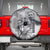 Civil Rights Leaders Spare Tire Cover Freedom Is Equal Housing Too