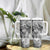Civil Rights Leaders Tumbler With Handle Freedom Is Equal Housing Too