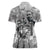 Civil Rights Leaders Women Polo Shirt Freedom Is Equal Housing Too