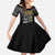 Black History Month Family Matching Summer Maxi Dress and Hawaiian Shirt Civil Rights Movement