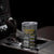 Black History Month Tumbler Cup Civil Rights Movement