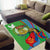 Eritrea Independence Day Area Rug 24th May