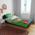 Eritrea Independence Day Bedding Set 24th May