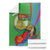 Eritrea Independence Day Blanket 24th May