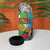 Eritrea Independence Day 4 in 1 Can Cooler Tumbler 24th May