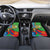 Eritrea Independence Day Car Mats 24th May