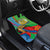 Eritrea Independence Day Car Mats 24th May