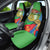 Eritrea Independence Day Car Seat Cover 24th May