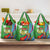 Eritrea Independence Day Grocery Bag 24th May