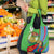 Eritrea Independence Day Grocery Bag 24th May