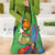 Eritrea Independence Day Grocery Bag 24th May
