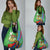 Eritrea Independence Day Grocery Bag 24th May