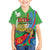 Eritrea Independence Day Hawaiian Shirt 24th May
