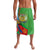 Eritrea Independence Day Lavalava 24th May