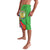 Eritrea Independence Day Lavalava 24th May