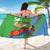 Eritrea Independence Day Sarong 24th May
