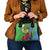 Eritrea Independence Day Shoulder Handbag 24th May