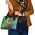 Eritrea Independence Day Shoulder Handbag 24th May