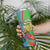 Eritrea Independence Day Skinny Tumbler 24th May