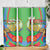 Eritrea Independence Day Skinny Tumbler 24th May