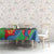 Eritrea Independence Day Tablecloth 24th May
