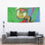 Eritrea Independence Day Tapestry 24th May