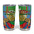 Eritrea Independence Day Tumbler Cup 24th May
