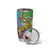 Eritrea Independence Day Tumbler Cup 24th May