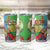 Eritrea Independence Day Tumbler Cup 24th May