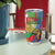 Eritrea Independence Day Tumbler Cup 24th May