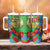 Eritrea Independence Day Tumbler With Handle 24th May
