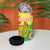 Personalised Eritrea Independence Day 4 in 1 Can Cooler Tumbler Grunge Style