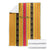 Eritrea Traditional Saho Blanket Mix Tilet Pattern
