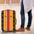 Eritrea Traditional Saho Luggage Cover Mix Tilet Pattern