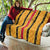 Eritrea Traditional Saho Quilt Mix Tilet Pattern