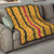 Eritrea Traditional Saho Quilt Mix Tilet Pattern