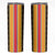 Eritrea Traditional Saho Skinny Tumbler Mix Tilet Pattern