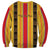 Eritrea Traditional Saho Sweatshirt Mix Tilet Pattern